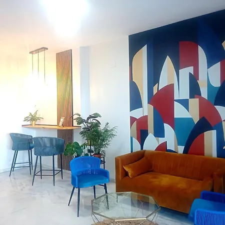 El Mirador, Recepcion 24 H, Piscina, Wifi Y Parking Interior * Bormujos