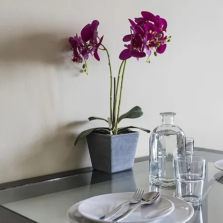 El Mirador, Recepcion 24 H, Piscina, Wifi Y Parking Interior Apartamento Bormujos